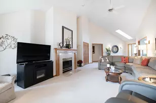 109 Teton Ct, Mankato, MN 56001 - Photo 16