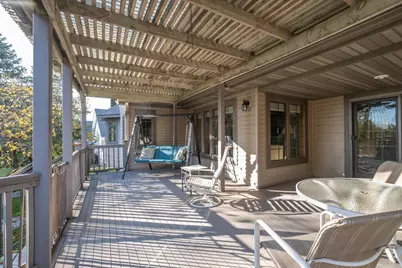 109 Teton Court, Mankato, MN 56001 - Photo 14