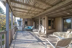 109 Teton Ct, Mankato, MN 56001 - Photo 14