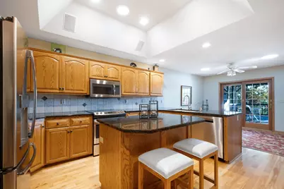 109 Teton Court, Mankato, MN 56001 - Photo 22