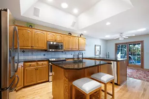 109 Teton Ct, Mankato, MN 56001 - Photo 22