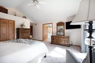 109 Teton Ct, Mankato, MN 56001 - Photo 38