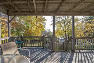 109 Teton Ct, Mankato, MN 56001 - Photo 12