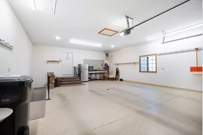 109 Teton Court, Mankato, MN 56001 - Photo 68