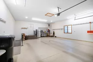 109 Teton Ct, Mankato, MN 56001 - Photo 68