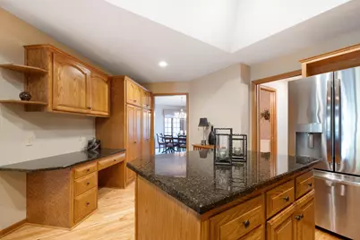 109 Teton Court, Mankato, MN 56001 - Photo 30