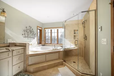 109 Teton Court, Mankato, MN 56001 - Photo 44