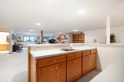 109 Teton Court, Mankato, MN 56001 - Photo 54