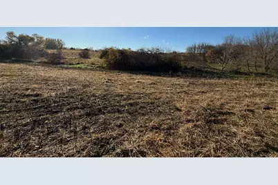 Lot 2, Block 2 Alivia's Avenue, Pelican Rapids, MN 56572 - Photo 4