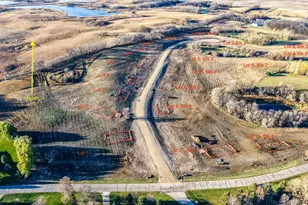 Lot 2 Block 2 Alivia's Ave, Pelican Rapids, MN 56572 - Photo 1