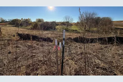 Lot 2, Block 2 Alivia's Avenue, Pelican Rapids, MN 56572 - Photo 6