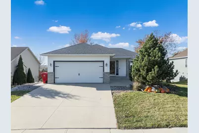 2757 Monroe Drive NW, Rochester, MN 55901 - Photo 1