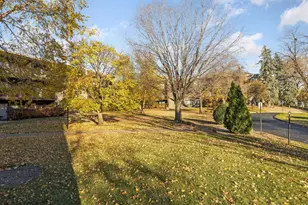 4120 Parklawn Ave, Edina, MN 55435 - Photo 34