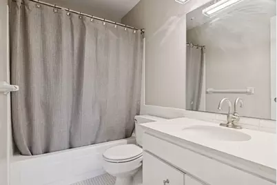 4120 Parklawn Avenue #119, Edina, MN 55435 - Photo 14