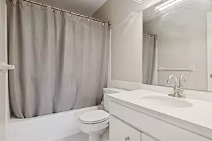 4120 Parklawn Ave, Edina, MN 55435 - Photo 14