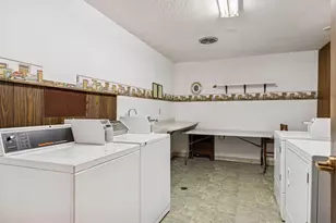 4120 Parklawn Ave, Edina, MN 55435 - Photo 26