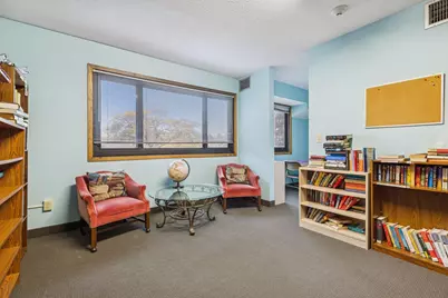 4120 Parklawn Avenue #119, Edina, MN 55435 - Photo 22