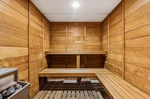 4120 Parklawn Ave, Edina, MN 55435 - Photo 24