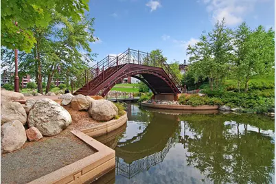 4120 Parklawn Avenue #119, Edina, MN 55435 - Photo 44