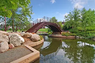 4120 Parklawn Ave, Edina, MN 55435 - Photo 44