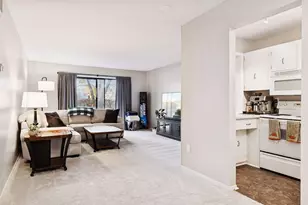 4120 Parklawn Ave, Edina, MN 55435 - Photo 1