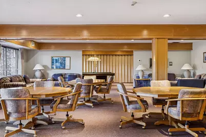 4120 Parklawn Avenue #119, Edina, MN 55435 - Photo 28