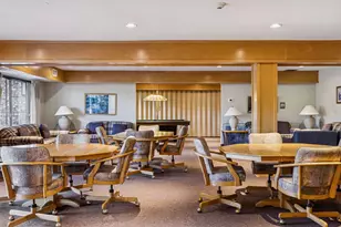 4120 Parklawn Ave, Edina, MN 55435 - Photo 28