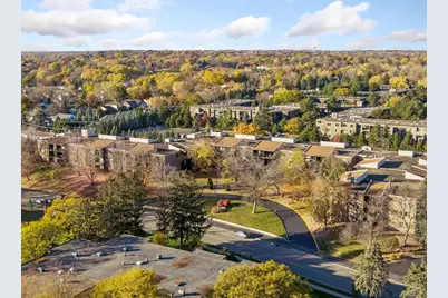 4120 Parklawn Avenue #119, Edina, MN 55435 - Photo 16