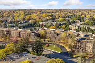 4120 Parklawn Ave, Edina, MN 55435 - Photo 16