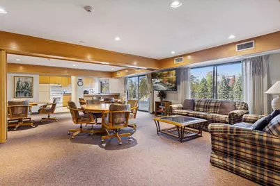 4120 Parklawn Avenue #119, Edina, MN 55435 - Photo 30