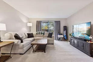 4120 Parklawn Ave, Edina, MN 55435 - Photo 2