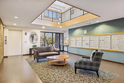 4120 Parklawn Avenue #119, Edina, MN 55435 - Photo 20