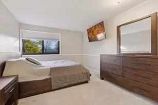 4120 Parklawn Ave, Edina, MN 55435 - Photo 12