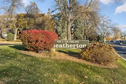 4120 Parklawn Avenue #119, Edina, MN 55435 - Photo 18