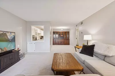 4120 Parklawn Avenue #119, Edina, MN 55435 - Photo 6