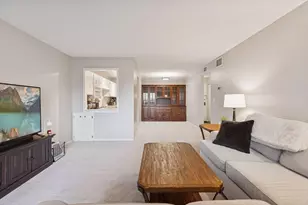 4120 Parklawn Ave, Edina, MN 55435 - Photo 6