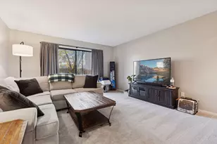 4120 Parklawn Ave, Edina, MN 55435 - Photo 4