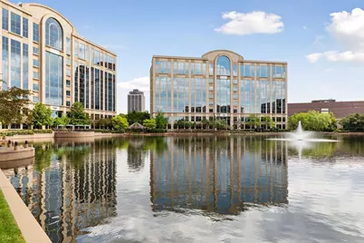 4120 Parklawn Avenue #119, Edina, MN 55435 - Photo 36