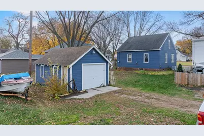 912 Rowland Street, Tracy, MN 56175 - Photo 8