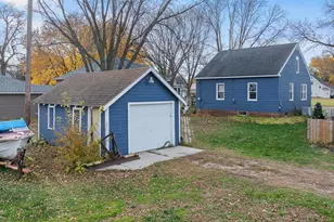 912 Rowland St, Tracy, MN 56175 - Photo 8