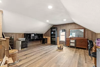 912 Rowland Street, Tracy, MN 56175 - Photo 20