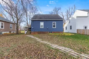 912 Rowland St, Tracy, MN 56175 - Photo 6