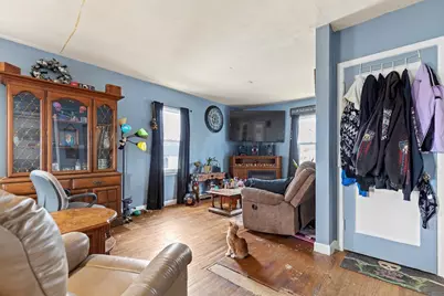 912 Rowland Street, Tracy, MN 56175 - Photo 14