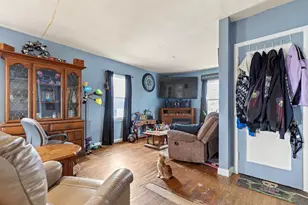 912 Rowland St, Tracy, MN 56175 - Photo 14