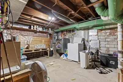 912 Rowland Street, Tracy, MN 56175 - Photo 22