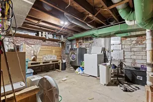 912 Rowland St, Tracy, MN 56175 - Photo 22