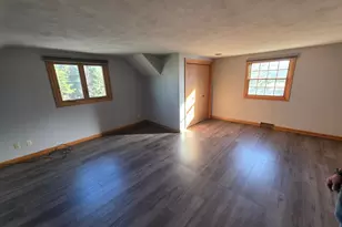 326 22nd St N, Sartell, MN 56377 - Photo 14