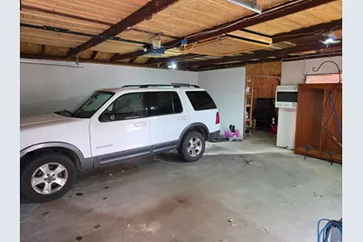 326 22nd Street N, Sartell, MN 56377 - Photo 32