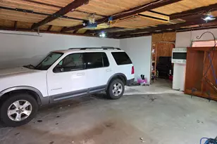 326 22nd St N, Sartell, MN 56377 - Photo 32