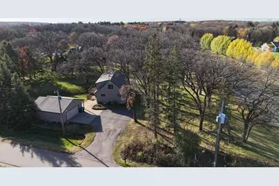 326 22nd Street N, Sartell, MN 56377 - Photo 6